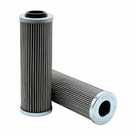 BETA 1 FILTERS Hydraulic replacement filter for 320799 / FILTER MART B1HF0062622